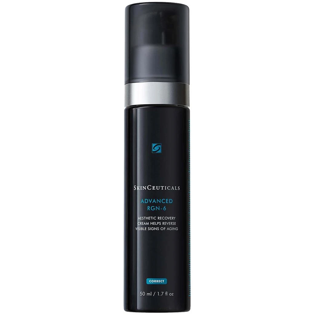 SkinCeuticals SkinCeuticals Advanced RGN-6 Regenerative Cream 1
