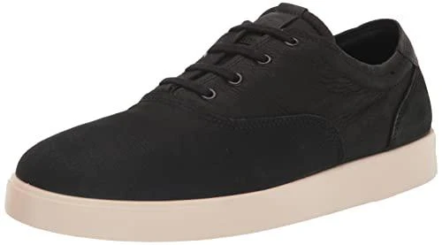 ECCO ECCO Men's, Street Lite CVO Sneaker