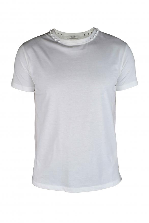 Valentino T-shirt