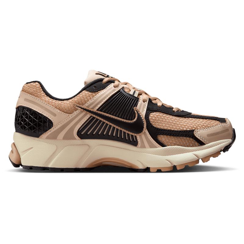 nike foot locker 2019