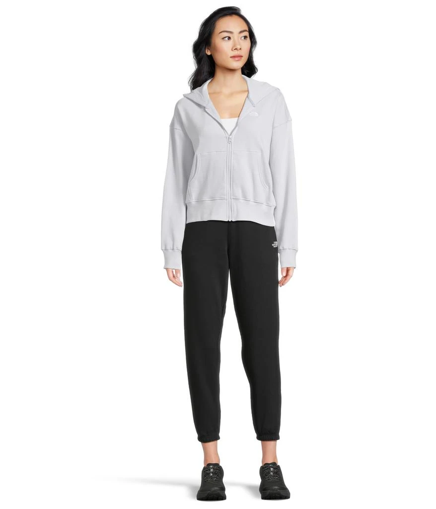 The North Face Evolution Full Zip 5