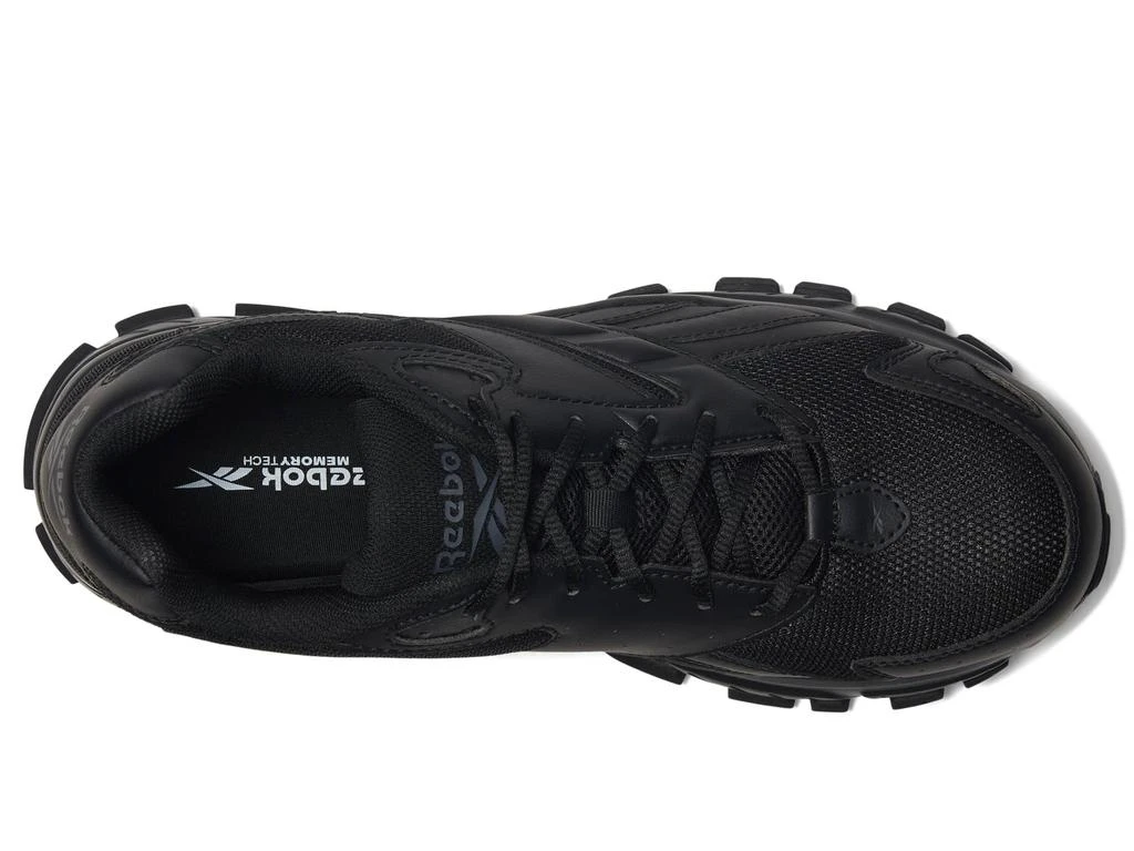 Reebok Hyperium Work EH Comp Toe 2
