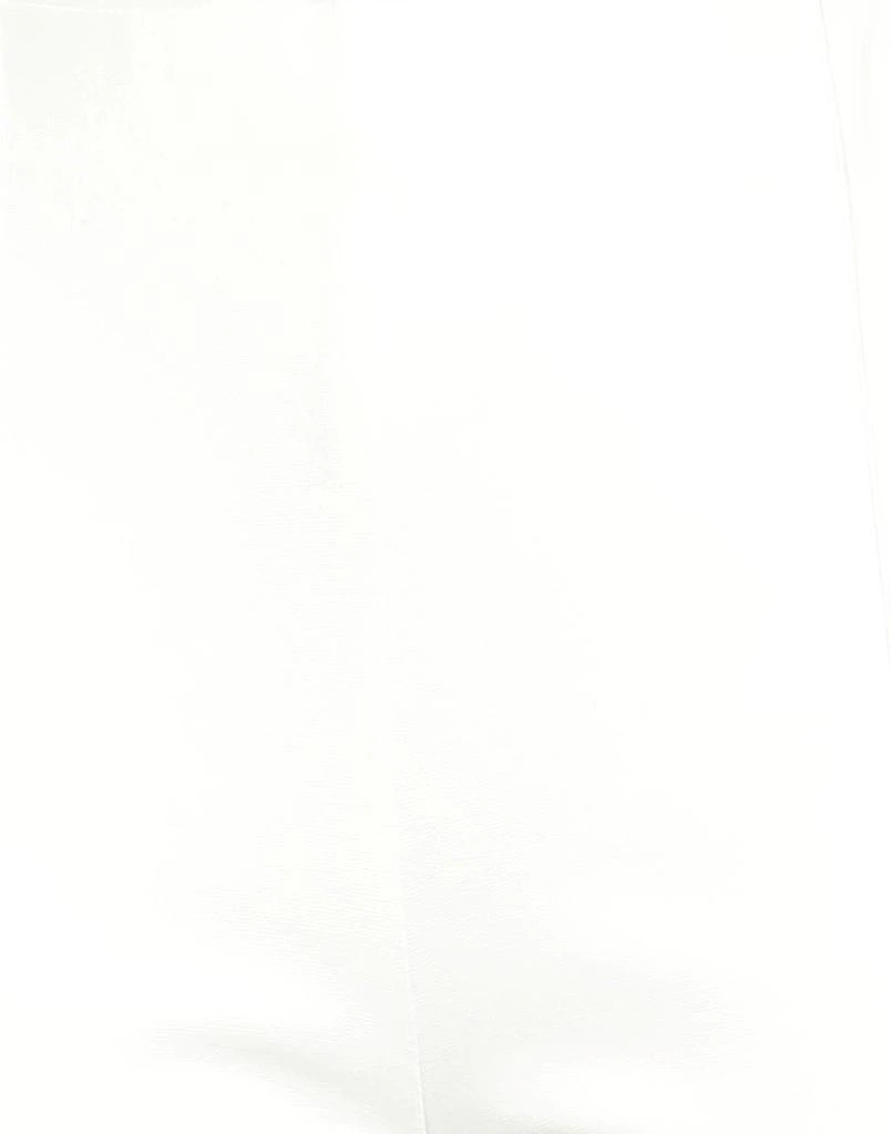 CARACTÈRE Casual pants 4