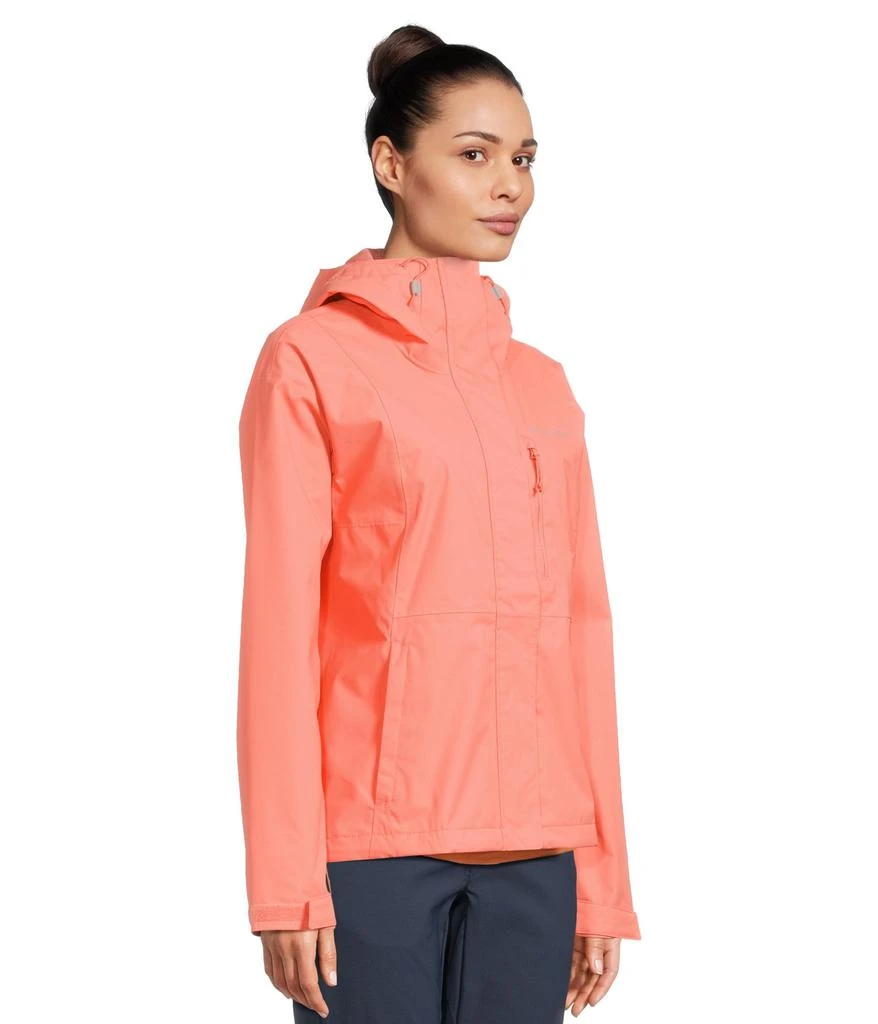 Columbia Hikebound™ II Jacket 2