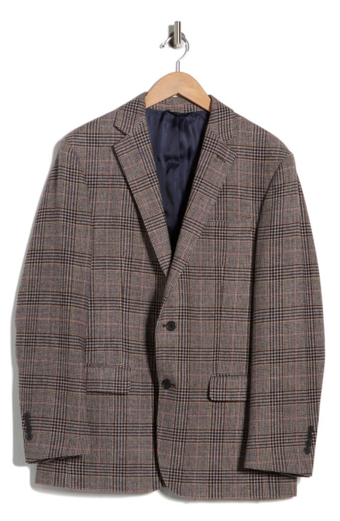 alpaca wool silk tweed zip blouson – On Sale Now with Up to 50
