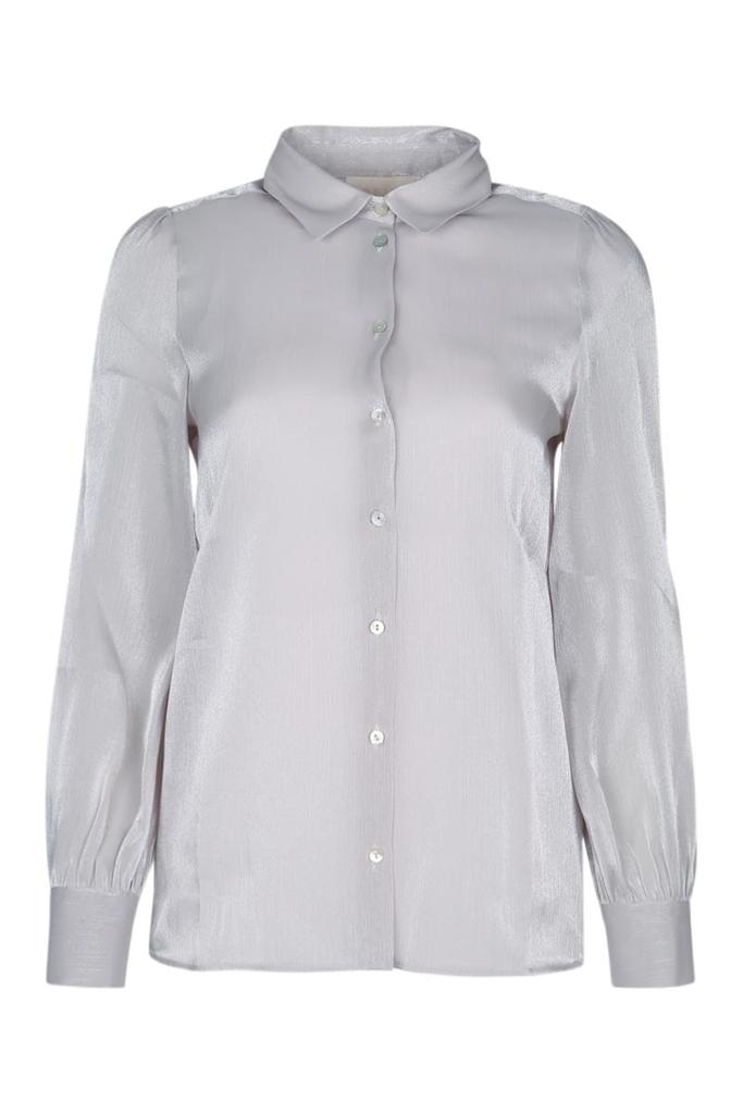 iBlues Iblues Shirts
