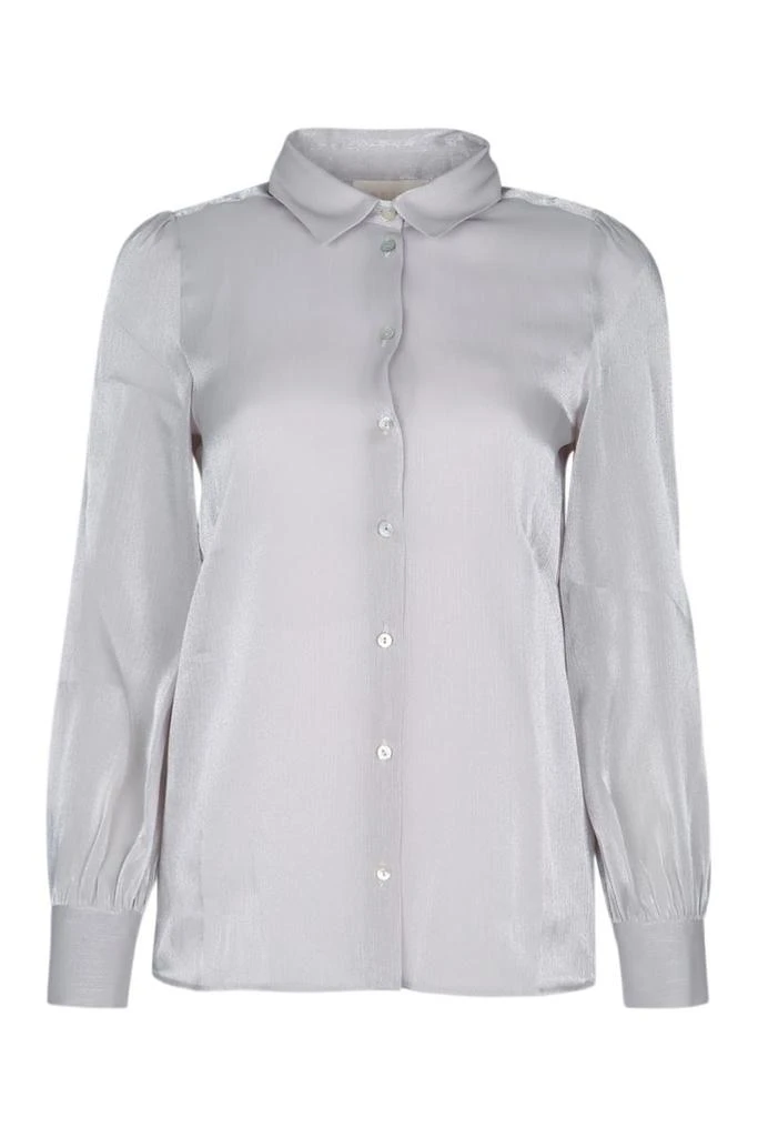iBlues Iblues Shirts 1