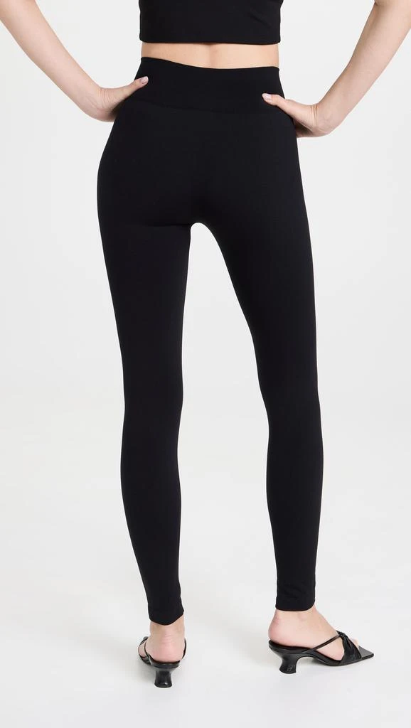 Wolford Perfect Fit Leggings 3