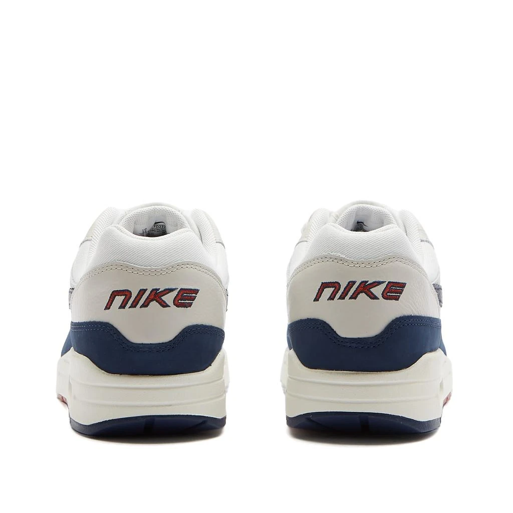 NIKE Nike Air Max 1 LX 3
