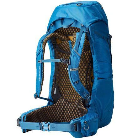 Gregory Katmai 65L Backpack 2