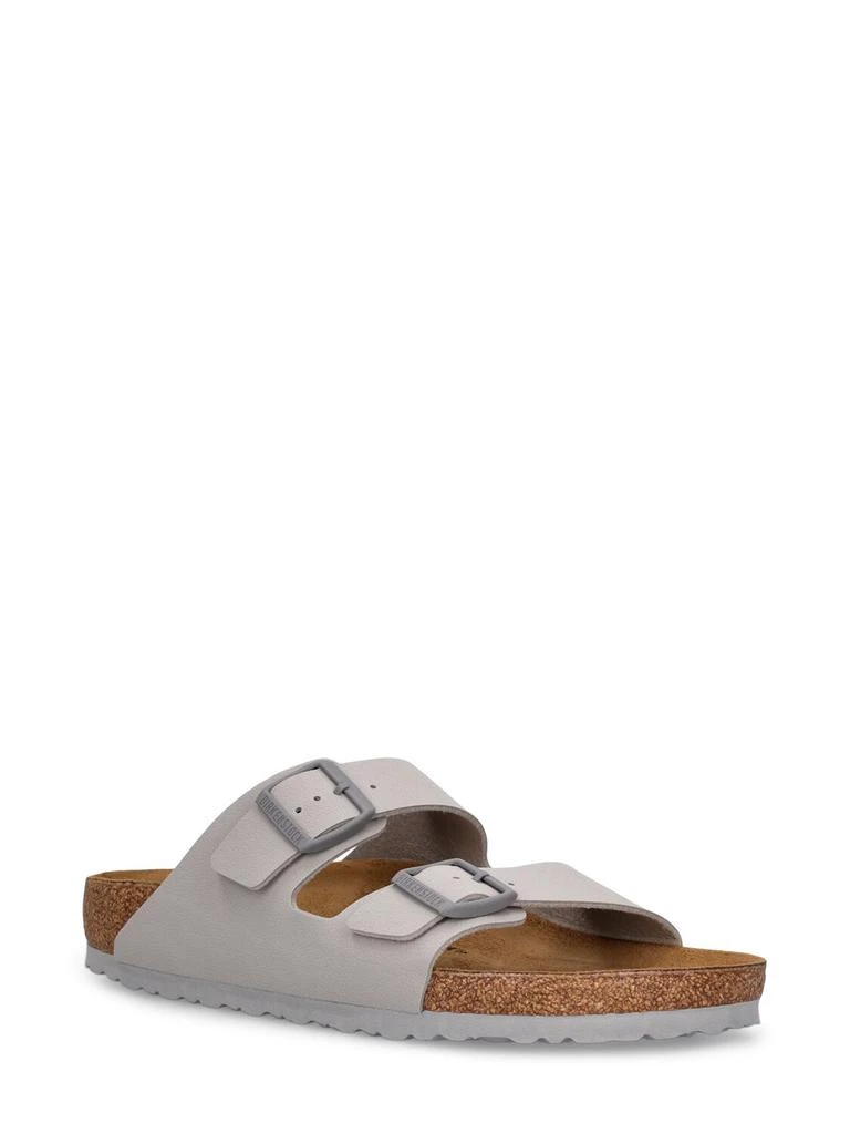 BIRKENSTOCK Arizona Sandals 2