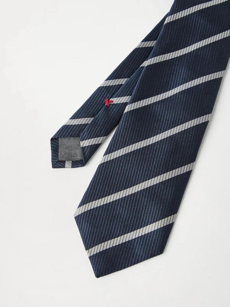 Brunello Cucinelli TIE 3