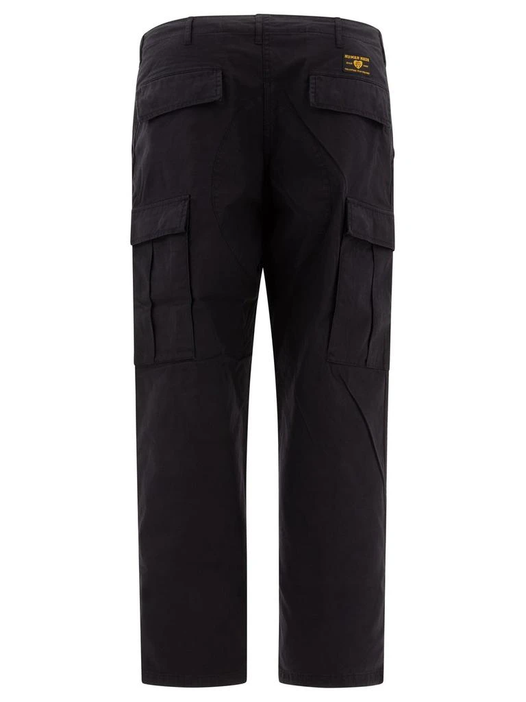 Human Made Human Made Cargo Pants 2