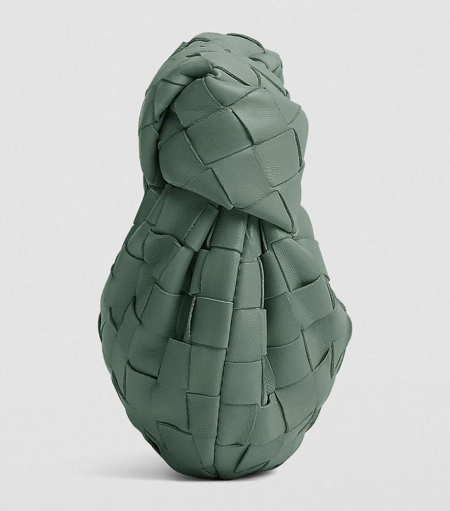 Bottega Veneta Candy Jodie Bag 2
