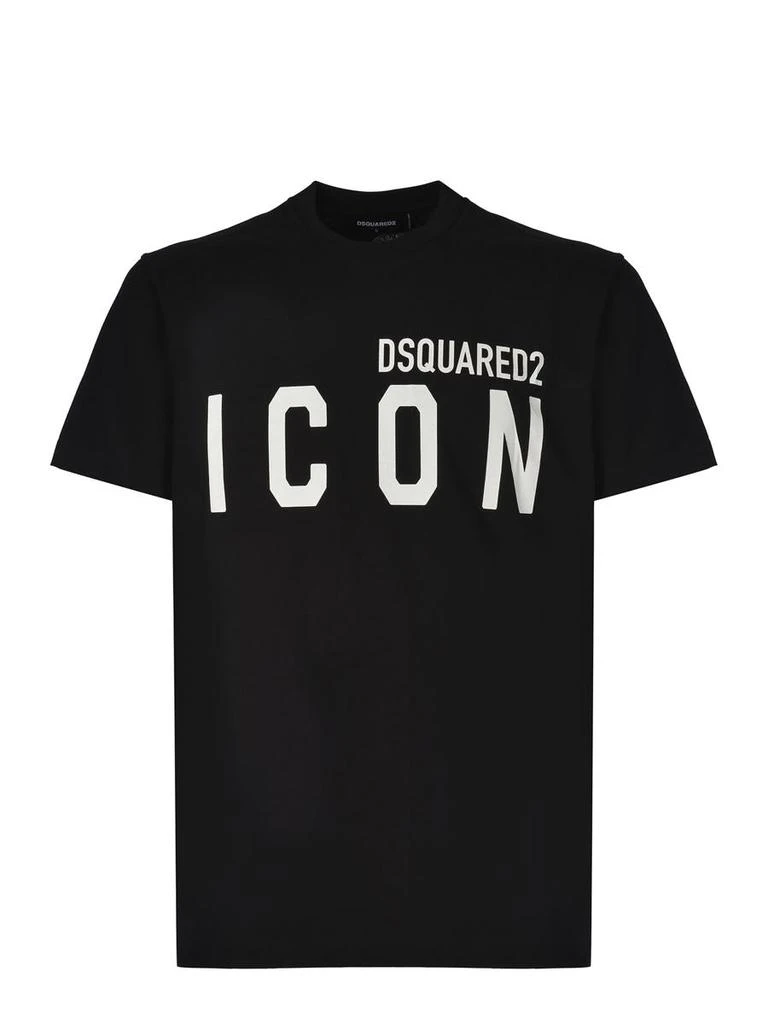 DSQUARED2 DSQUARED2  T-Shirts And Polos 1