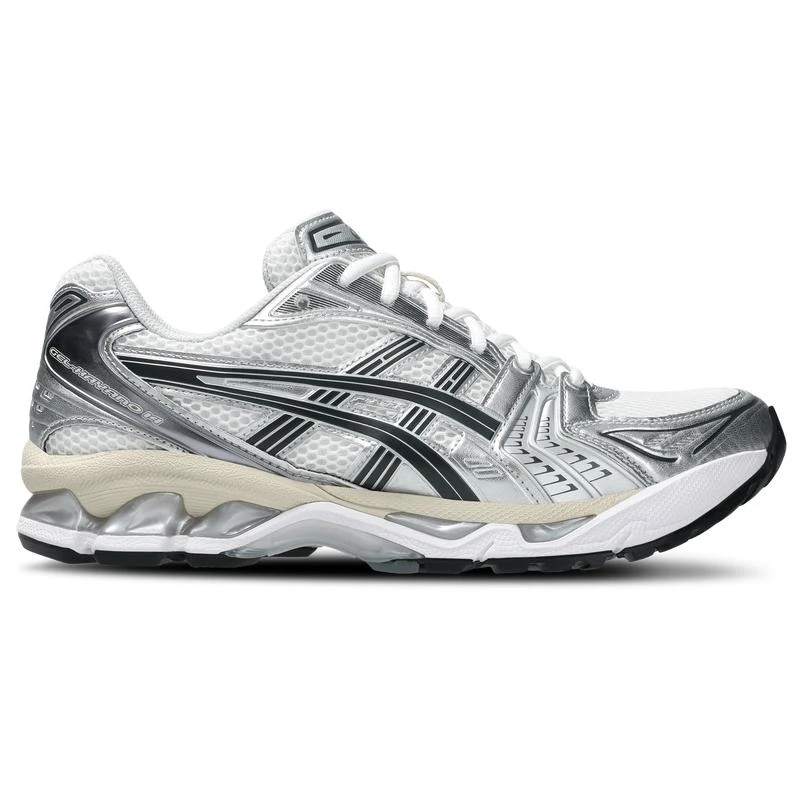 Asics ASICS® GEL-Kayano 14 - Men's 1
