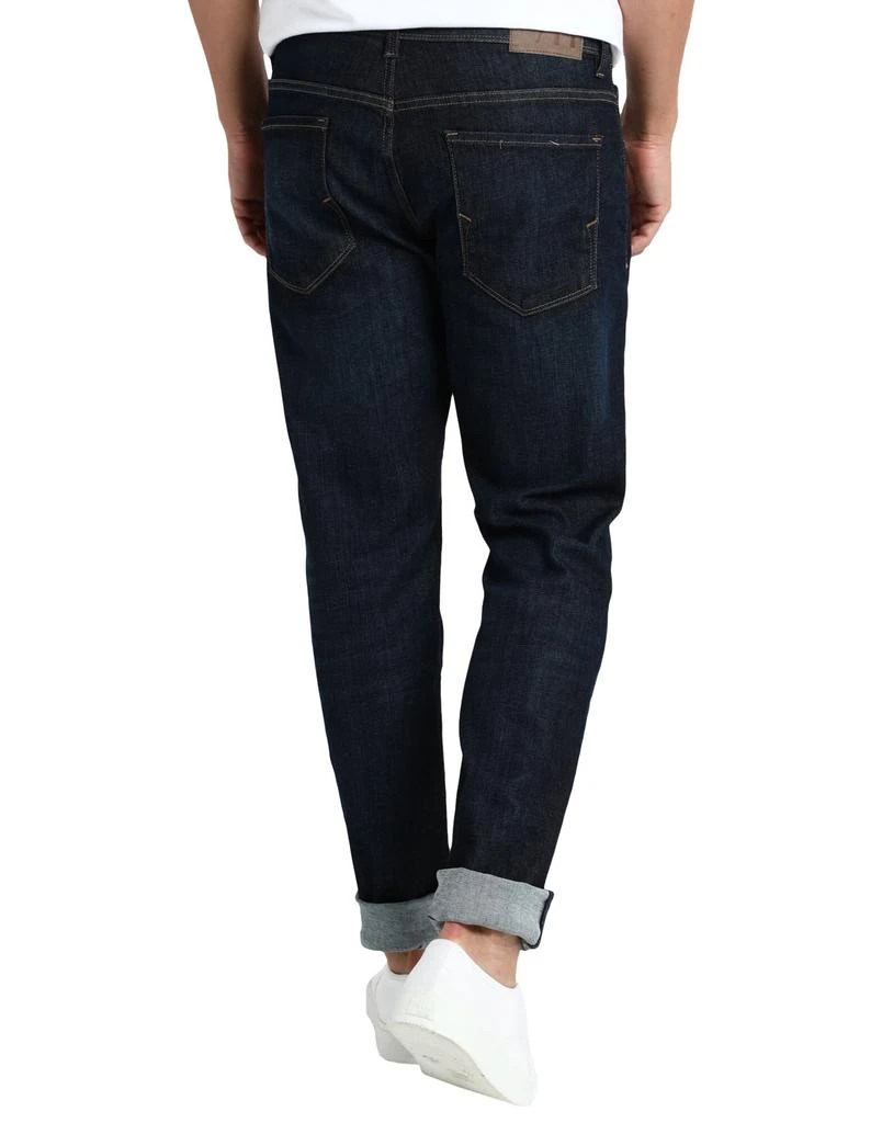 Selected Homme Denim pants 3