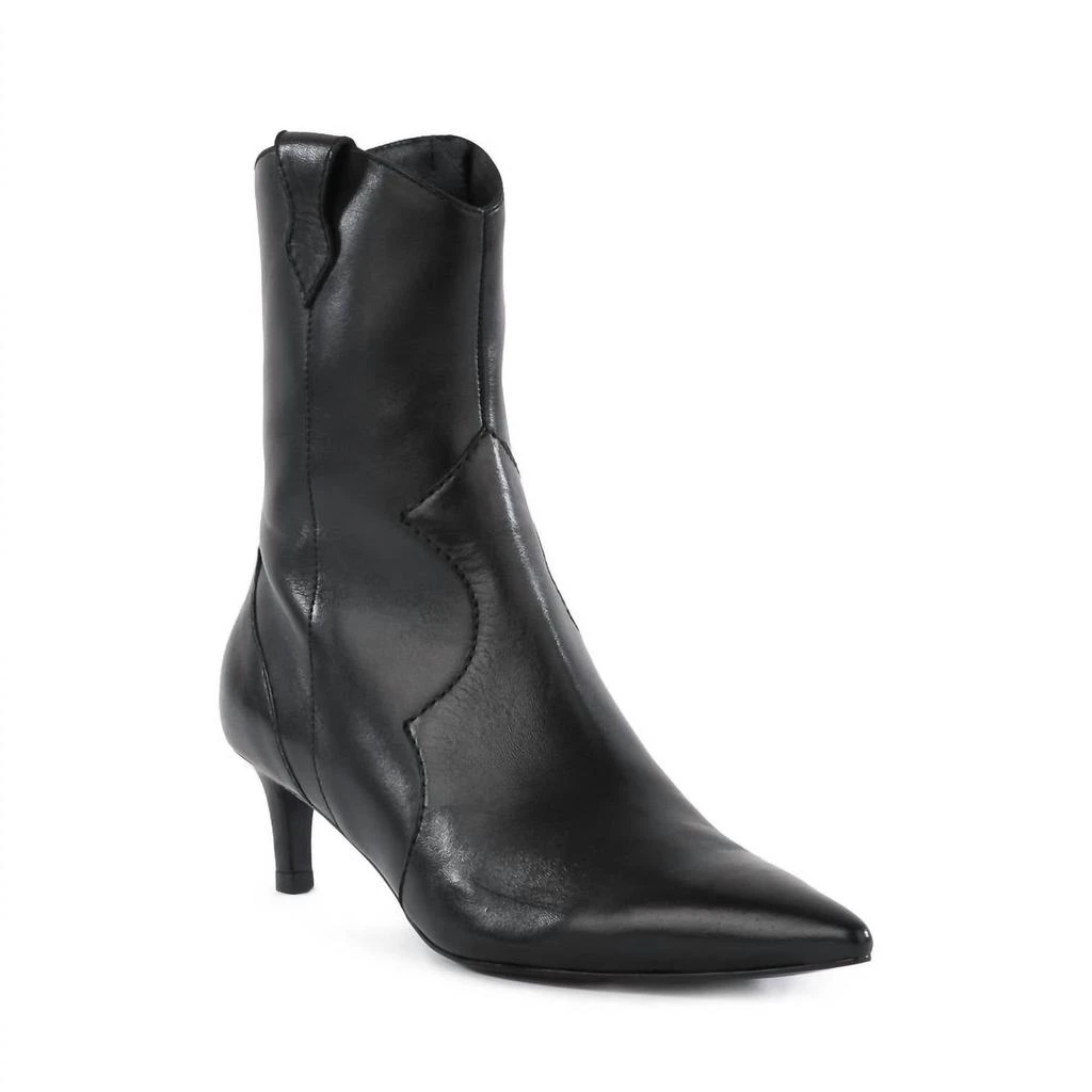 Seychelles Seychelles - Women's Dallas Boot 1