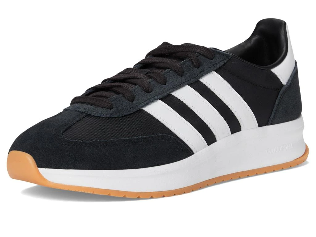 Adidas Run 72 7