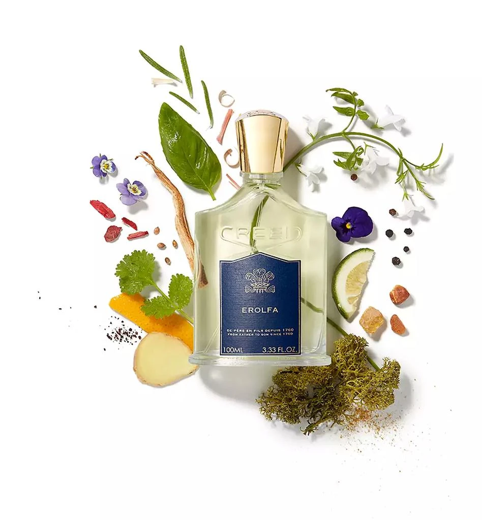 Creed Erolfa, 3.33 oz. 2