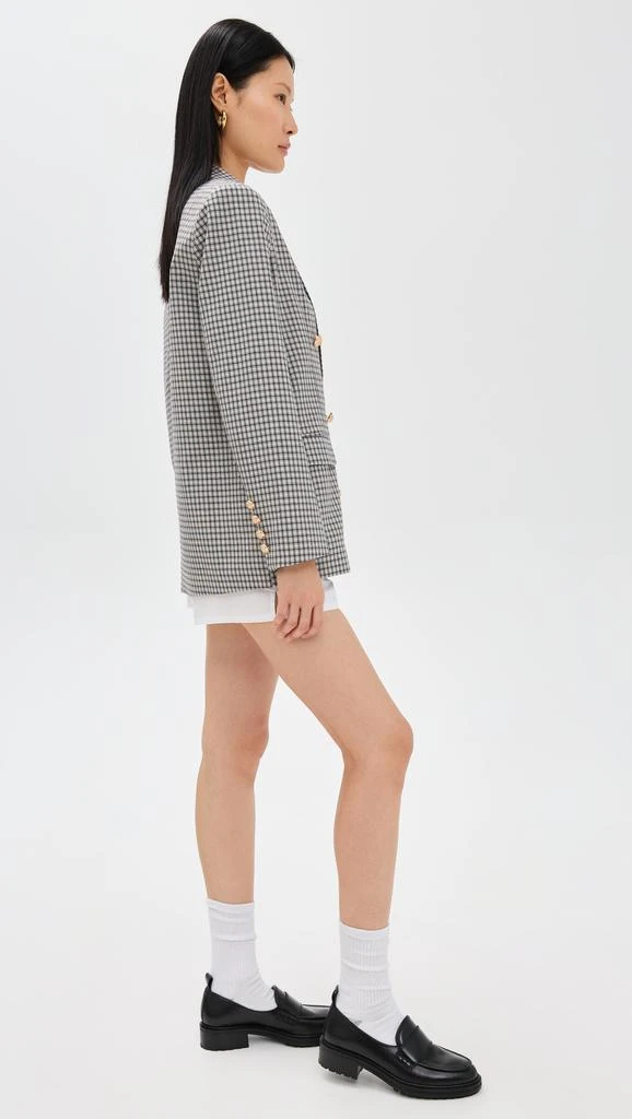 Lioness Palermo Blazer 3