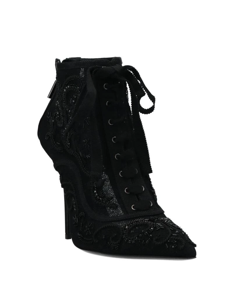 Dolce
Gabbana Ankle boot 2