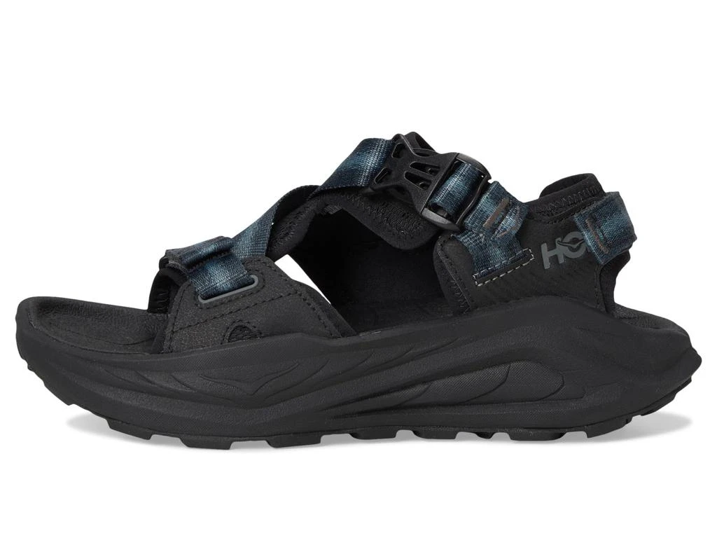 Hoka One One Infini Hike Tc 4