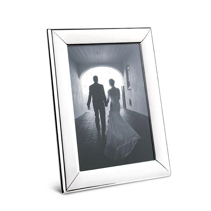 Georg Jensen Modern Frame 2