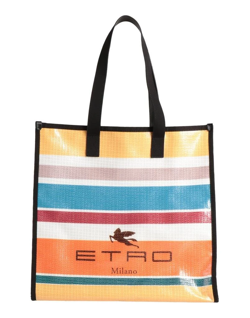 ETRO Handbag 1