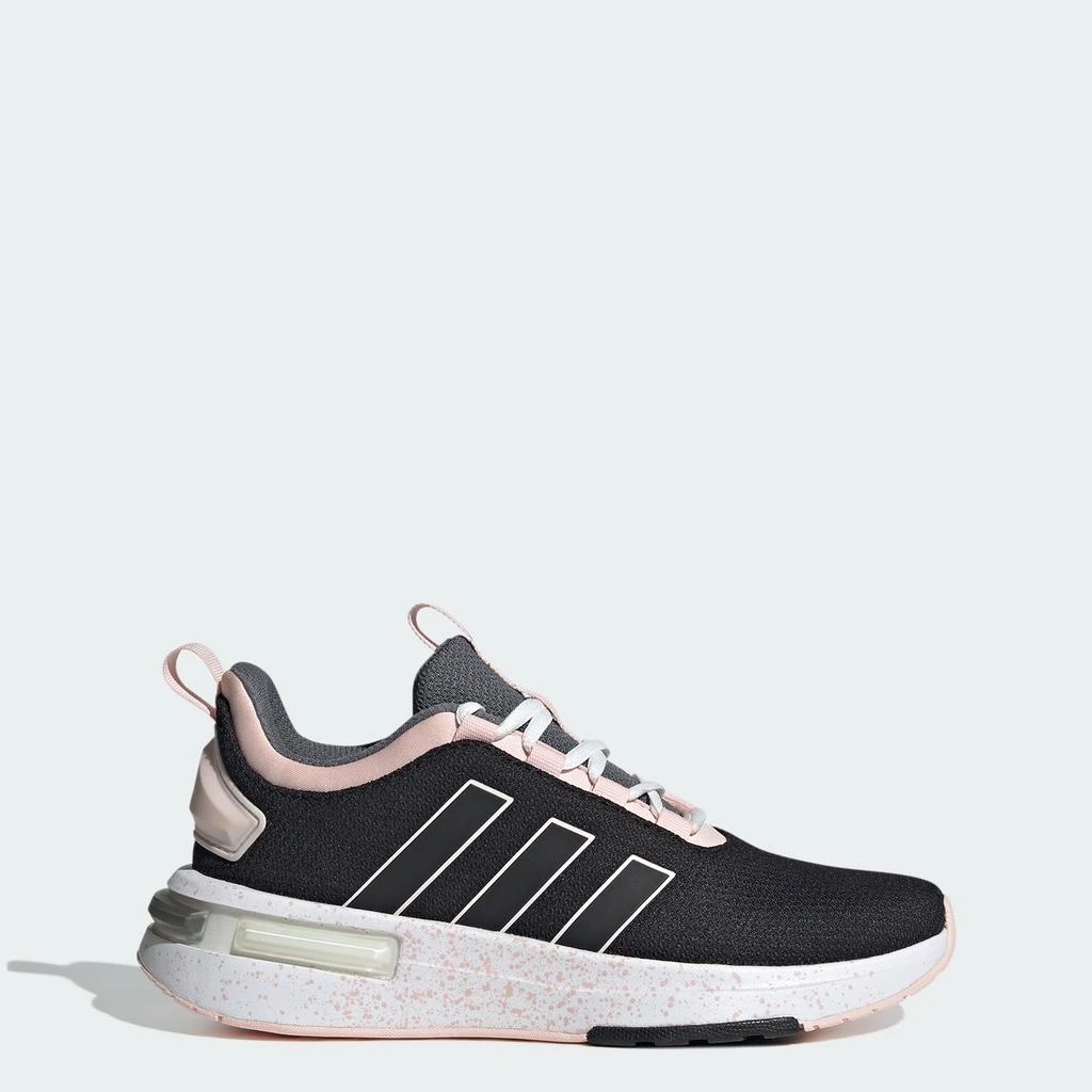Women's Racer TR23 Shoes  On Sale Now with Up to 69% Off | Discover  Exclusive Deals & Savings at BeyondStyle  Authentic Adidas women|shoes|athletic  with Limited-Time Discounts, Free Shipping, and Price