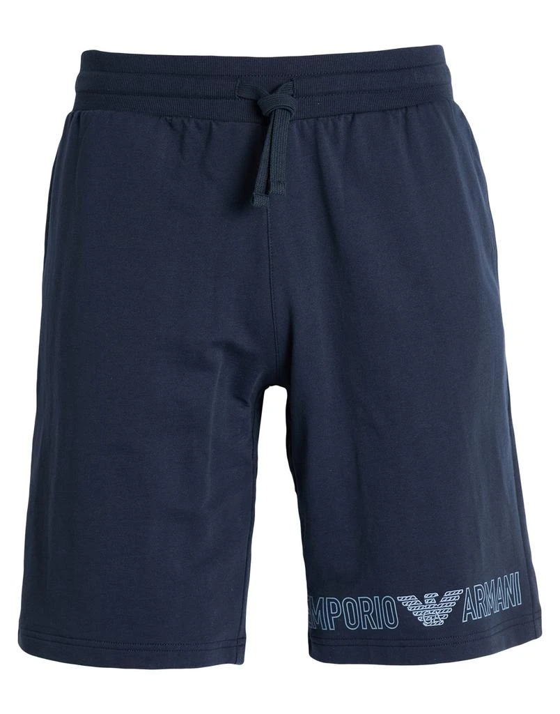 Emporio Armani Sleepwear