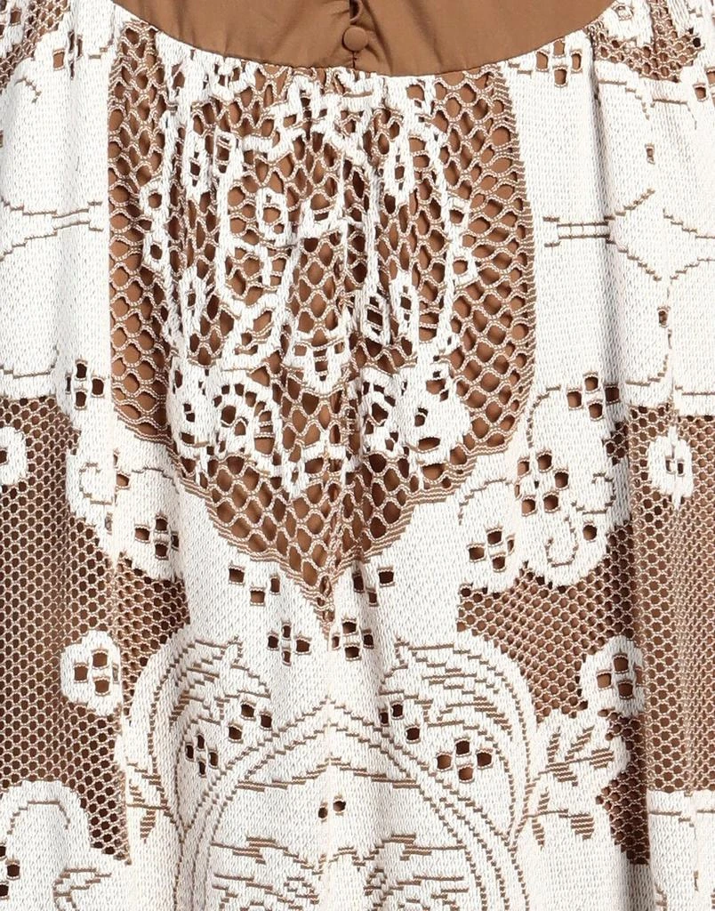 BEATRICE B Midi dress 4