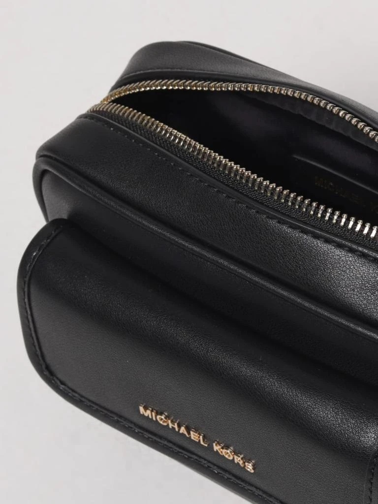 Michael Kors Bag kids Michael Kors 4