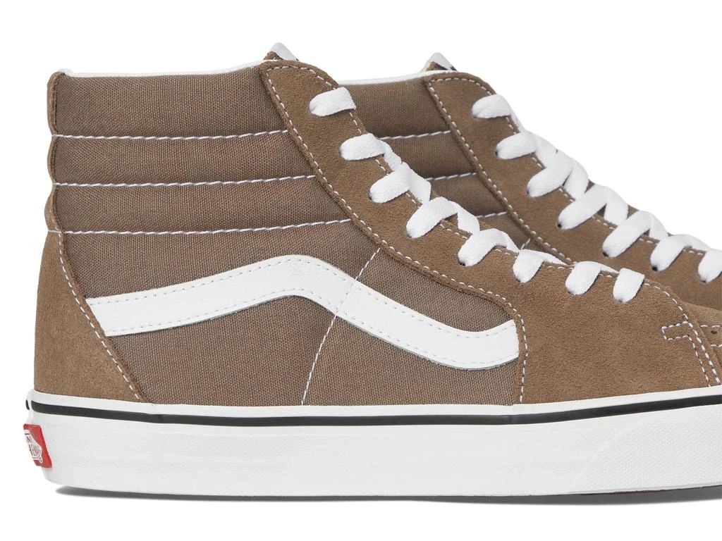 Vans Sk8-Hi® 6