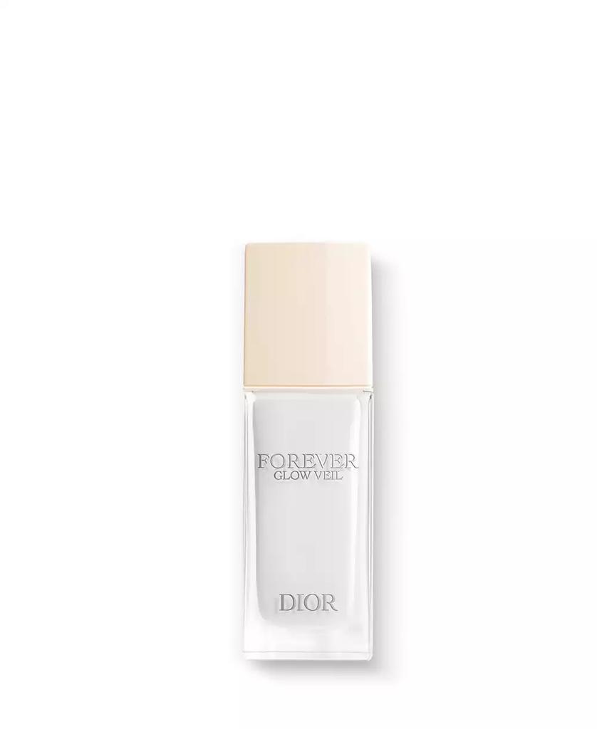 Dior Forever Glow Veil Makeup Primer