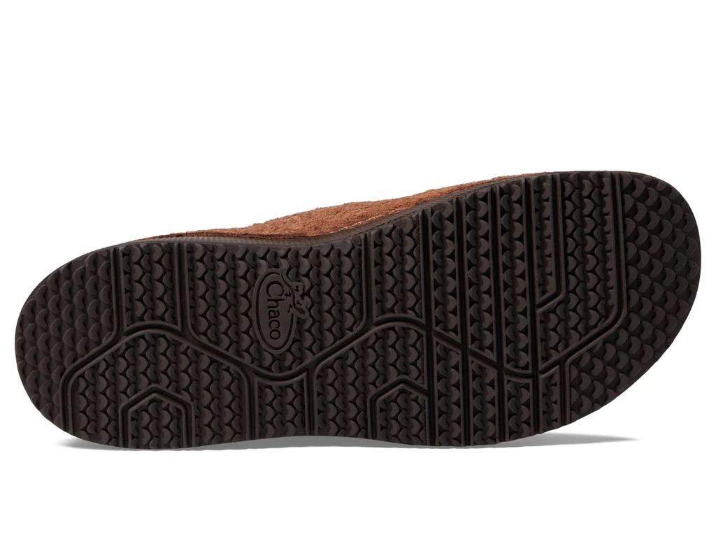 Chaco Paonia Clog 3