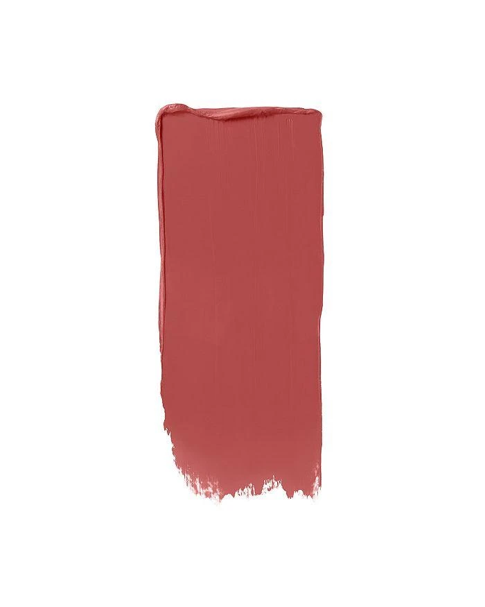 NARS Powermatte Lipstick 2