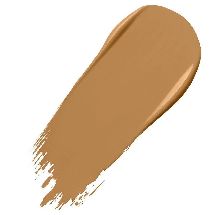 Covergirl Undercover Concealer 4