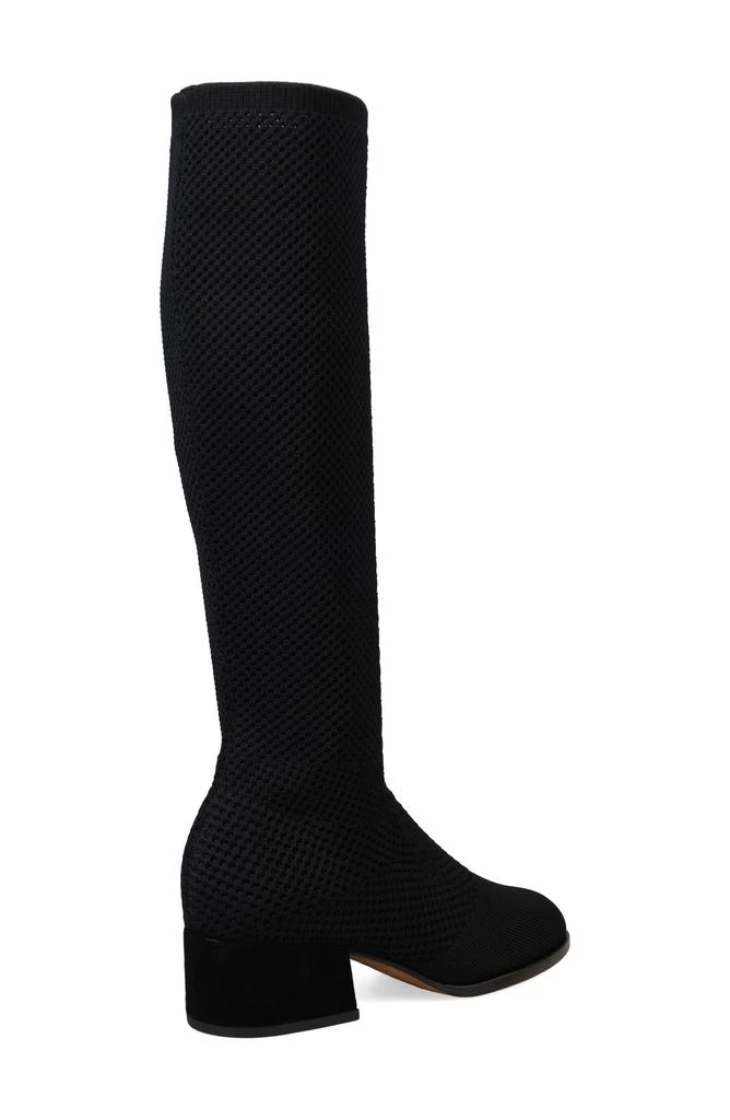 Eileen Fisher Alas Tall Boot 8