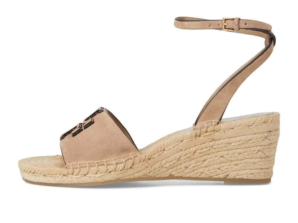 Tory Burch 50 mm Ines Wedge Espadrille 4