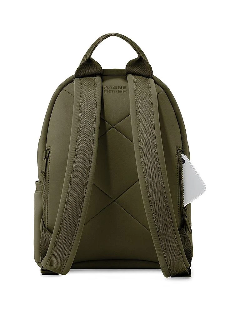 Dagne Dover Small Dakota Backpack 3