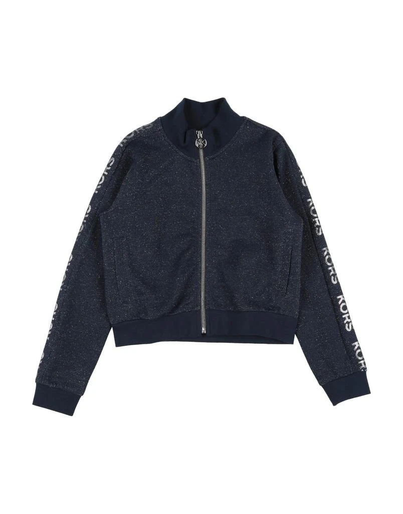 Michael Kors Sweatshirt 1
