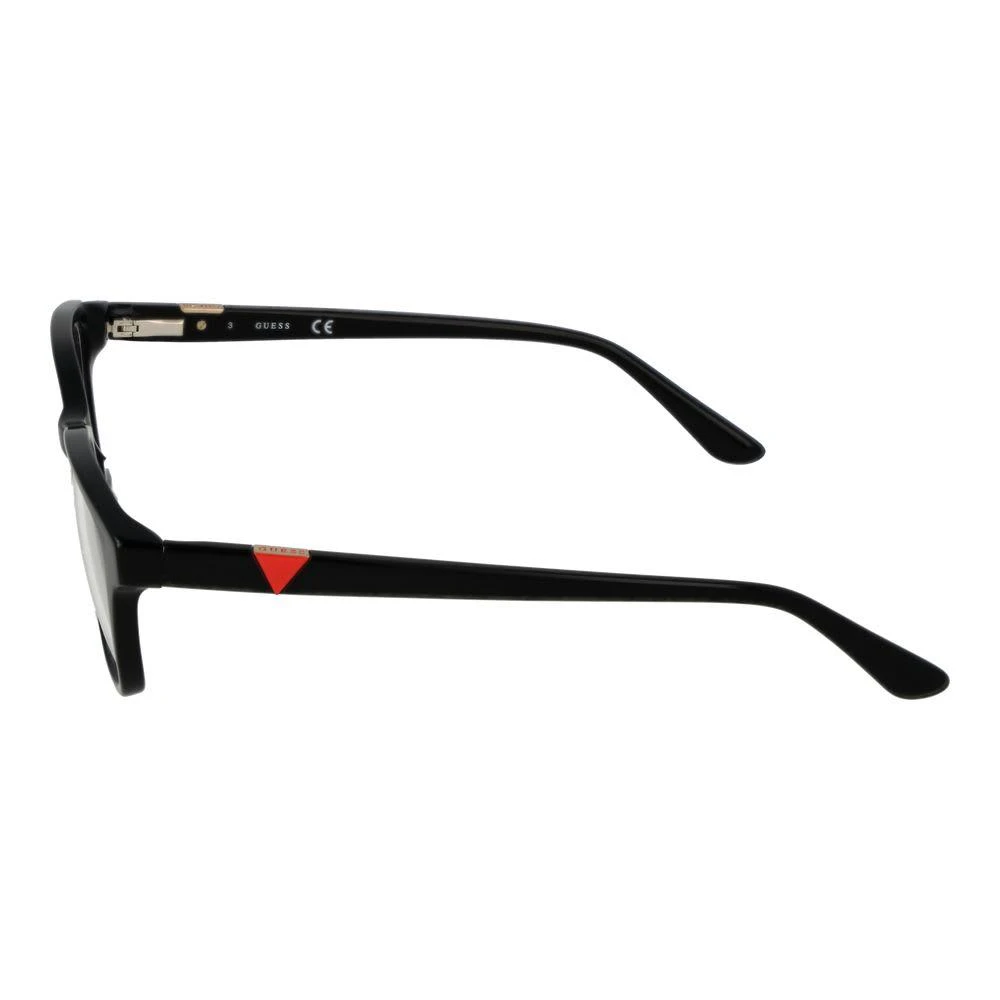 GUESS Plastic Glasses Women
s (Frames) 4