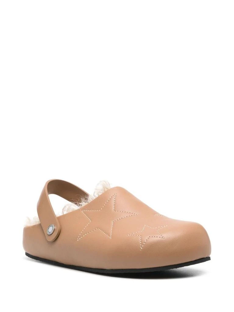 Stella McCartney Stella Mccartney Sandals 2