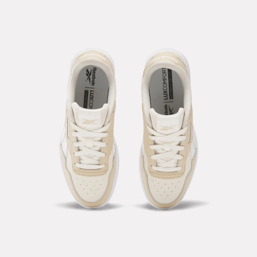 Reebok Women's Reebok Court Advance Shoes 4