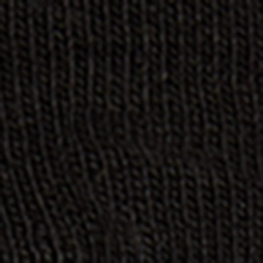 Calvin Klein Footie High Cut Socks (Pack of 3) 3