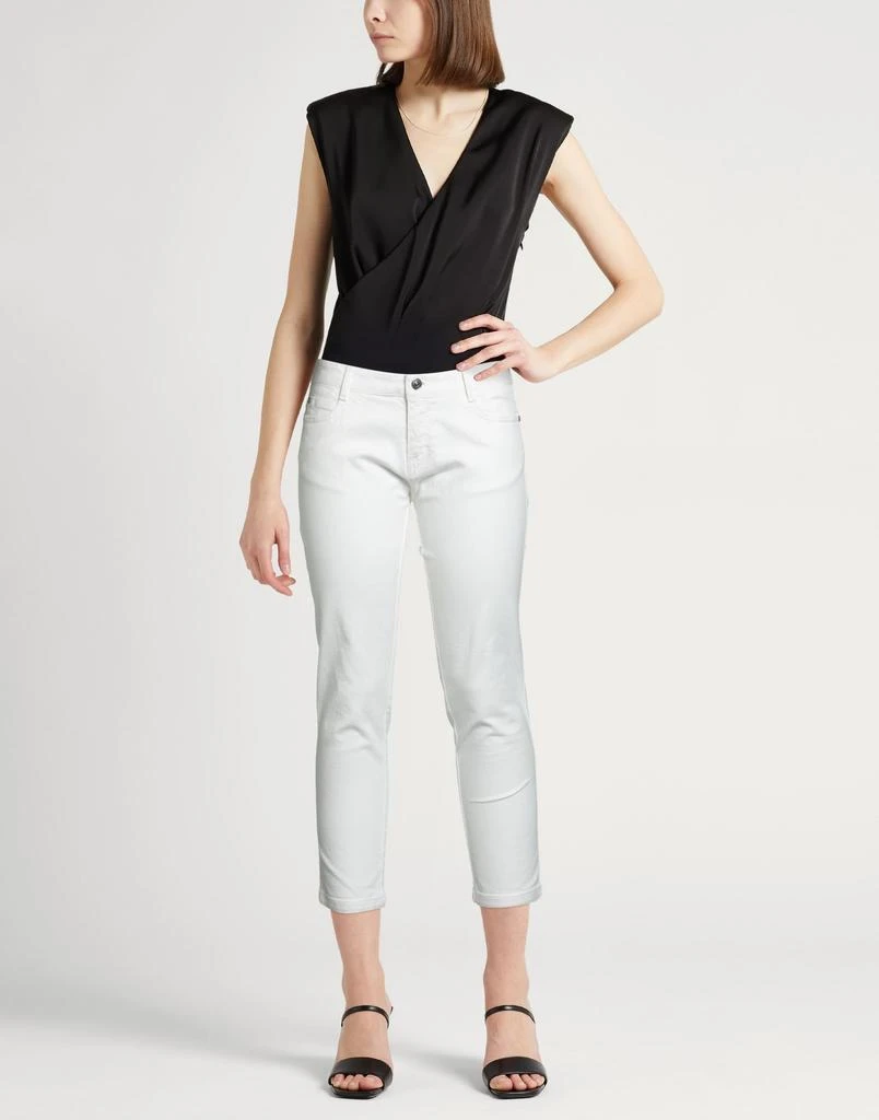 ERMANNO ERMANNO SCERVINO 2