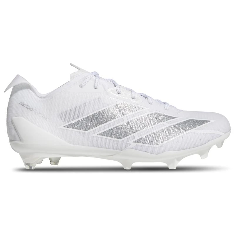 adidas gazelle silver green womens adidas Predator Accuracy.4 Youth Turf Cleats in Blue main image 1