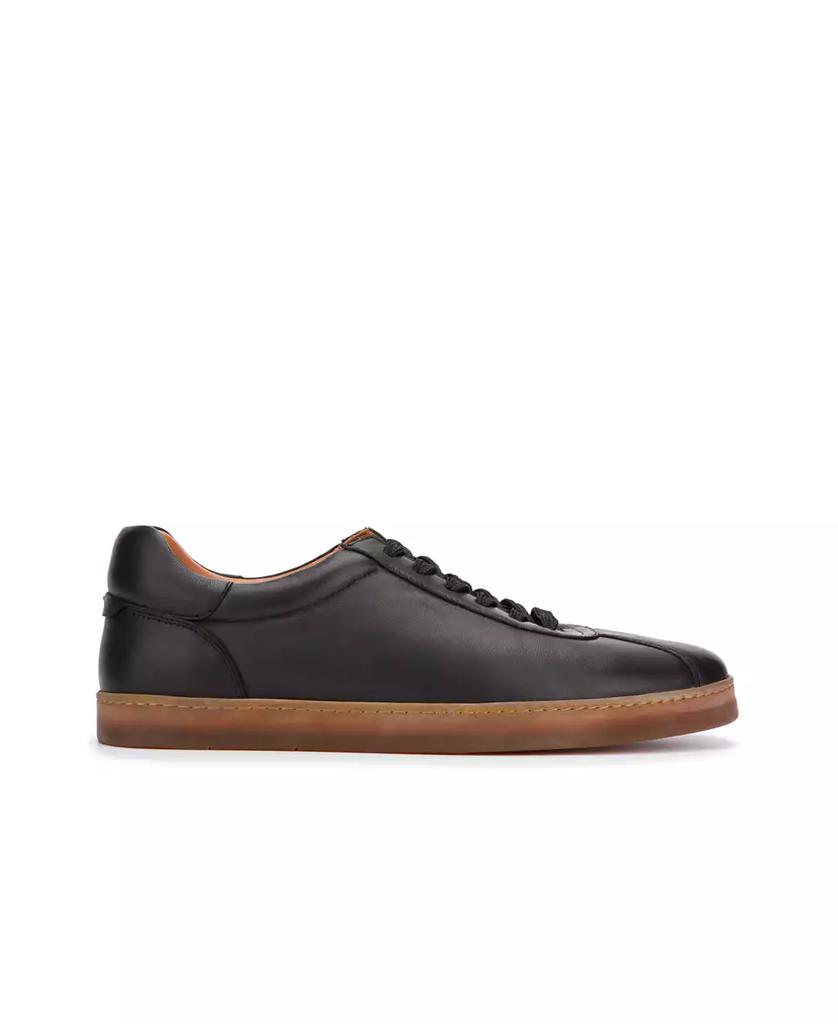 Gentle Souls Men's Nyle Sneakers
