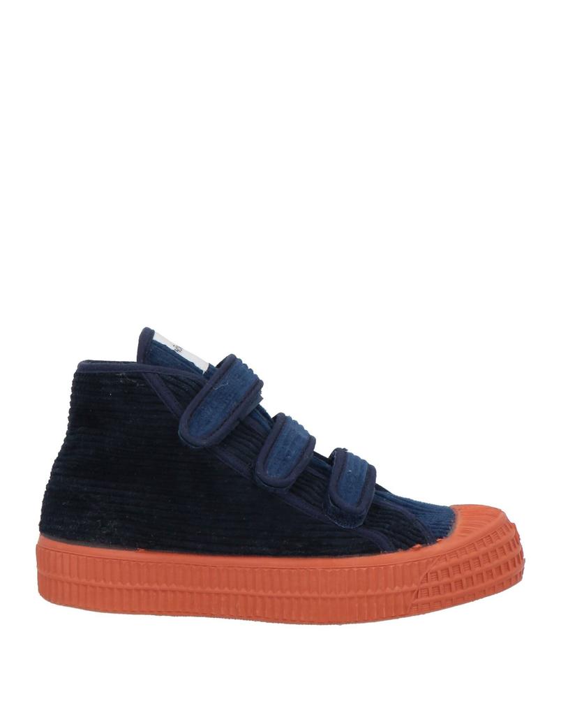 Novesta Sneakers